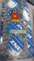 61-29000-00=028103383L**NEU**REINZ**VW**ГАРНИТУРА ЗА ГЛАВАТА **1.9D**, снимка 4