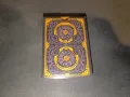 Official Dota 2 The International 2022 (TI11) Limited Edition Series Two Playing Cards | карти, снимка 5