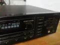 Pioneer PD-M435 , снимка 2