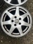 Джанти 5х112, снимка 3