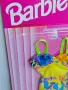 Ретро Барби Barbie , снимка 16