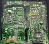 Платка / Power supply board  L23S0D_EPN  /  L23S0DN_EPN, снимка 6