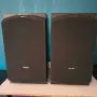 PHILIPS FB 652 TWO WAY SYSTEM , снимка 1