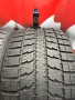 315 35 20, Зимни гуми, Toyo ObserveGSi-5, 2 броя, снимка 4