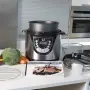Мултикукър Cecotec Olla GM (Modelo D) 6L 1500W, снимка 2