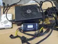 компютърно захранване 1300W (EVGA SUPERNOVA 1300 G2), снимка 1