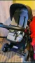 Chipolino Electra /Чиполино Електра детска количка , снимка 6