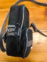 чантичка за фотоапарат или видеокамера BESTAR, снимка 3