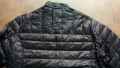 HAMPTON REPUBLIC DOWN Jacket 90/10 Размер M мъжко яке с гъши пух 9-64, снимка 10