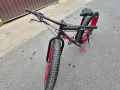 Велосипед FAT BIKE, снимка 2