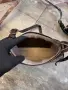 Gucci Дамска Чанта Гучи - Различни Цветове Код SEM-32, снимка 3