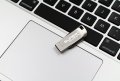 Удароустойчиви Водоустойчиви Метални Флашки Ключодържатели Windows11 10 8 7 Mac Linux 128GB 64GB USB, снимка 18