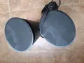 Harman Kardon/КОЛОНИ 2 БРОЯ, снимка 4