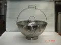 Продавам  уок казан ,тиган, тенджера, снимка 4