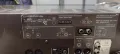 Ресивър Grundig R 500, снимка 8