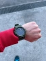 Casio Gshock GBD 800, снимка 7