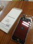 Iphone 5s/SE Дисплей + тъч скрийн черен, снимка 2