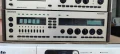 Ресивър, дек Siemens RS, RC 555, снимка 8