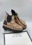 Gucci дамски боти Различни цветове , снимка 6