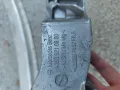 Греда основа мерцедес глц GLC W253, снимка 4