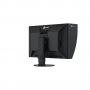 Монитор EIZO CG2700S 27', IPS Wide Gamut, 16:9, 2560x1440, HDR, 400cd/m2, 1600:1, 19ms, 60Hz, KVM, H, снимка 12