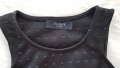 Дамски топ размер С, снимка 4