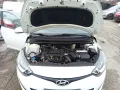 Hyundai i20 facelift , снимка 6