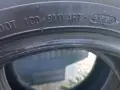 всесезонни гуми 185 65c15 kumho, снимка 4