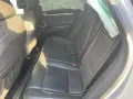 Individual комфорт салон за X6 E71 Lci с подгрев обдухване масаж , снимка 14