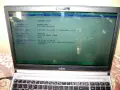 Fujitsu Lifebook E754 - Core i7, 8 GB RAM, 128 GB SSD, снимка 6
