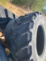 Тракторна гума Mitas 540/65/30, снимка 1