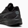 Мъжки маратонки Puma Pounce Lite, снимка 6