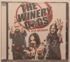 Неофициални cd / цд компакт дискове - нови - The Winery Dogs, снимка 9