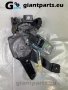 Електромотор чистачки за Хонда Сивик Honda Civic , 53017112, снимка 1 - Части - 40439282