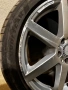 Джанти 18-ки спорт пакет за Mercedes w204, снимка 5