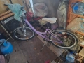 Велосипед , снимка 3