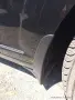 Калобрани за Mercedes Benz W221, снимка 2