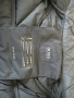 Продавам пухено яке  HUGO BOSS, тип “Boss J Sarito Link 2” , снимка 6