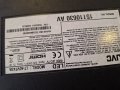 лед диоди от панел VES400UNDS-2D-N12  от телевизор JVC модел LT-40VF43B, снимка 4