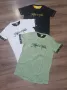 Мъжки тениски  код 111, снимка 1