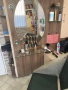 Фризьорско оборудване , снимка 3