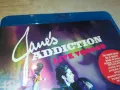 JANES ADDICTION BLU-RAY DISC 1803251103, снимка 4