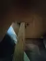 Детско легло кошара матрак 140/70см, снимка 5
