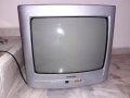 Телевизори 14" със стойки за стена., снимка 3