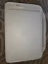 Принтер 3:1 HP Deskjet 2130, снимка 2