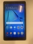 Таблет Huawei MediaPad T3 7.0, отличен, снимка 1