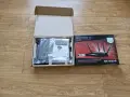рутер Netgear Nighthawk X4S, снимка 4