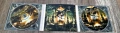 Компакт Дискове - Рок Метъл: Blind Guardian - A Twist In The Myth - 2 CD Digipack, снимка 3