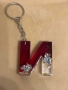 Ключодържатели от епоксидна смола, снимка 4