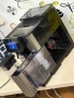 Кафемашина кафе автомат delonghi Primadonna SOUL с гаранция, снимка 9